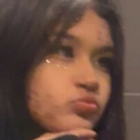 фавбразилиан17 Голая