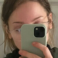 Фоуниум Голая