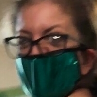 Факинмонстерс Голая