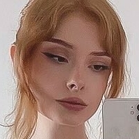 Фибакс Голая