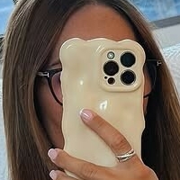 фитвизмиссджонс Голая