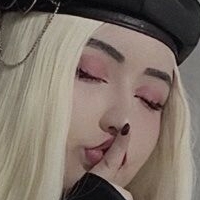 Физиус Голая