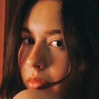 Феличе Сиемонс Голая