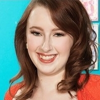 Фелисия Кловер Голая