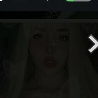 ФелицияВулф44 Голая