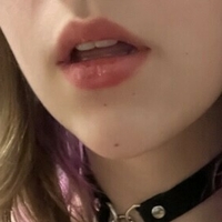 ФелиситиФан165 Голая