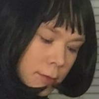 femboifinn Голая