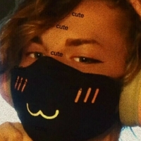 femboyfatal Голая