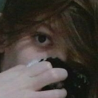 ФембойФлауэрс Голая