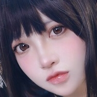 Фэнгмаосс Голая