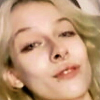 Фенти Джейн Голая