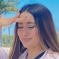 Фер Легаспи Голая