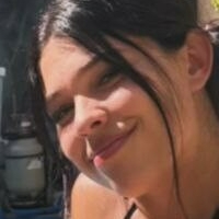 Фиогарсия Голая