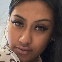 Фиджилайлай Голая