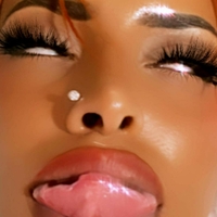 fijithedrip Голая