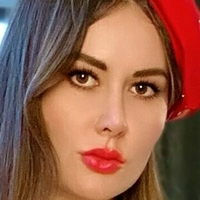 Файндом Хелла Голая