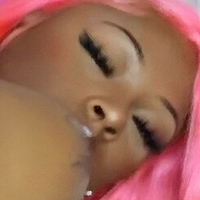 файнеасствв2 Голая