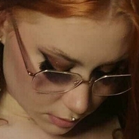 Финхотбейбс Голая