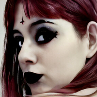 Фиоре Холланд Голая