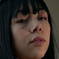 Файртали Голая