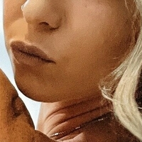 fitandflirtyhotwifefree Голая