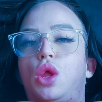 Фитбистгоддесс Голая