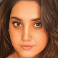 fitnes_officiall Голая