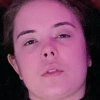 Файв2вайфу Голая