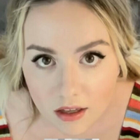 Флауралл Голая