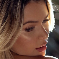 Флавиабароне Голая