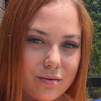 Флёр Соваж Голая