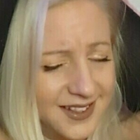 Флексибл Лилли Голая