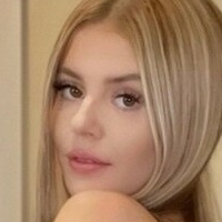 ФлексиблЭшли Голая