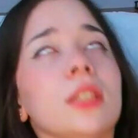 флиртикитти_ Голая