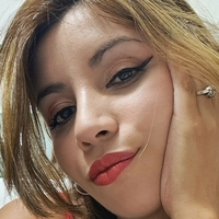 флоралес12 Голая