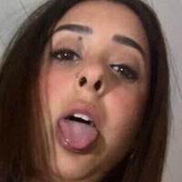 Флоре Флоретрксн Голая