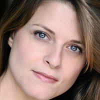 Флориан Мюллер Голая