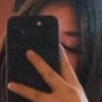 Флорррци03 Голая