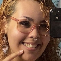 пушистаякосмическаяпринцесса Голая