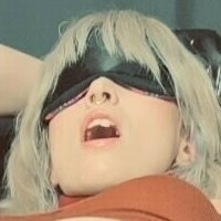 Футфондлинг Голая