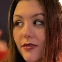 форчун_фаталь Голая