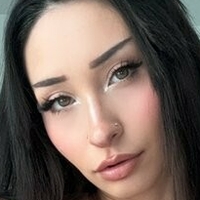 Фоксикитсуне Голая