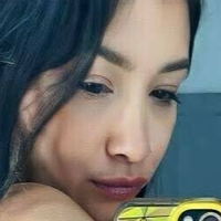 Фокси Сабри Голая