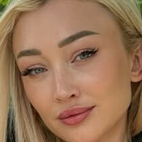 Фрэнсис Бентли Фри Голая