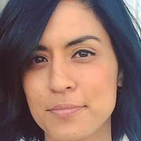 Франческа Фиорентини Голая