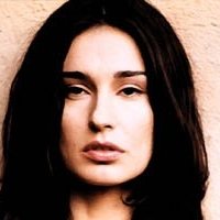 Франческа Скиаво Голая