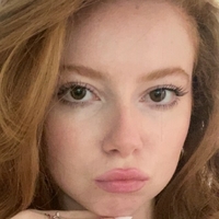 Франческа Капальди Голая