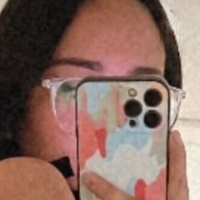 Франсиска Алехандра Голая