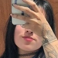 Франи де дель Рио Голая