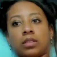 Фрэнйели Голая